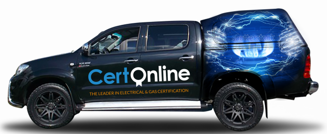 Hilux Revised and Accepted Sign Writting Page 1